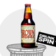 Illustration for article titled Here's A Strong Ale That Tastes Like Cookies And Weed